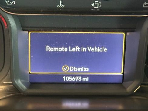 Used 2021 GMC Sierra 1500 SLE image 13