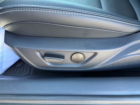 New 2025 Ford Mustang GT Premium image 6