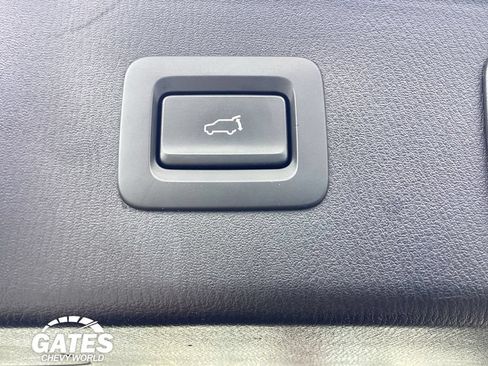 Used 2025 MAZDA CX-5 AWD 2.5 S w/ Preferred Package image 14