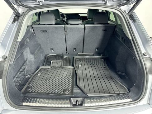 Used 2025 Audi Q5 Premium Plus w/ Premium Plus AWD/4WD image 35