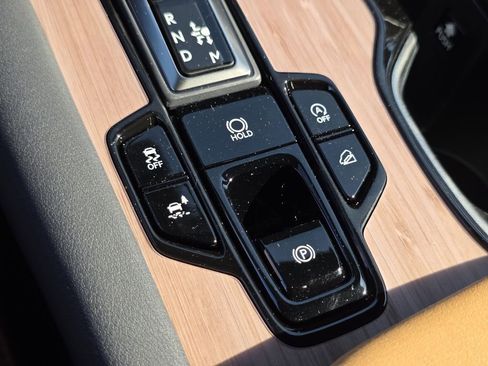 New 2026 Lexus RX 350 Premium AWD/4WD image 22
