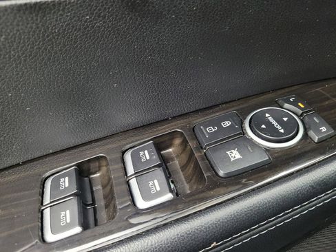 Used 2019 Kia Sorento FWD V6 image 27