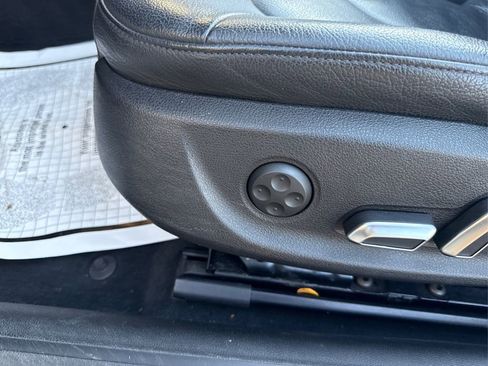 Used 2015 Audi A5 2.0T Premium w/ Audi MMI Navigation image 21