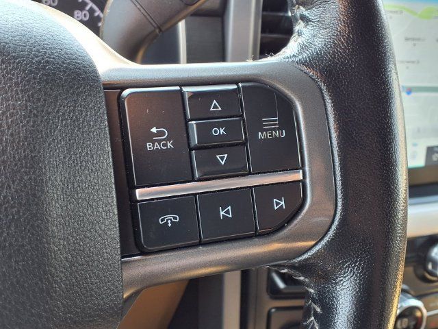 Used 2021 Ford F150 XLT w/ Equipment Group 302A High RWD image 13