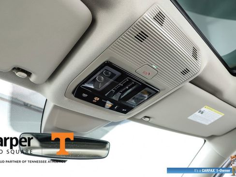 Used 2025 Volkswagen Atlas SEL Premium R-Line AWD/4WD image 66