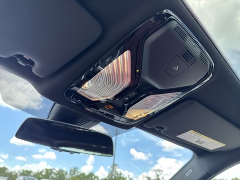 New 2027 BMW 430i Coupe w/ M Sport Package RWD image 21