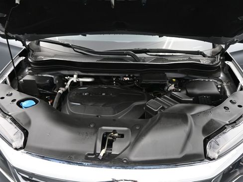 Used 2022 Honda Pilot EX-L image 15