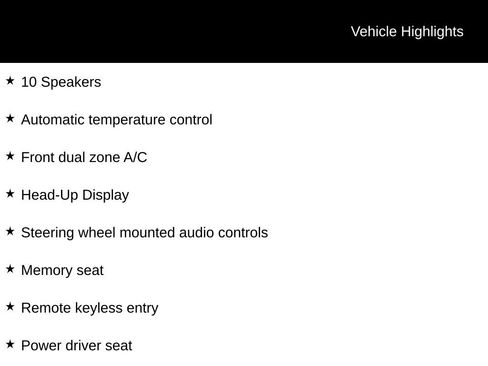 Used 2020 Ford Escape Titanium image 13