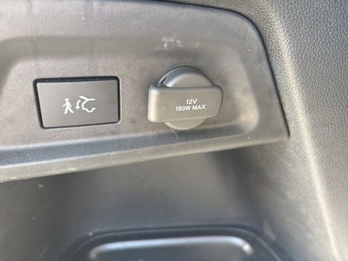 Used 2023 Honda Pilot Elite image 14