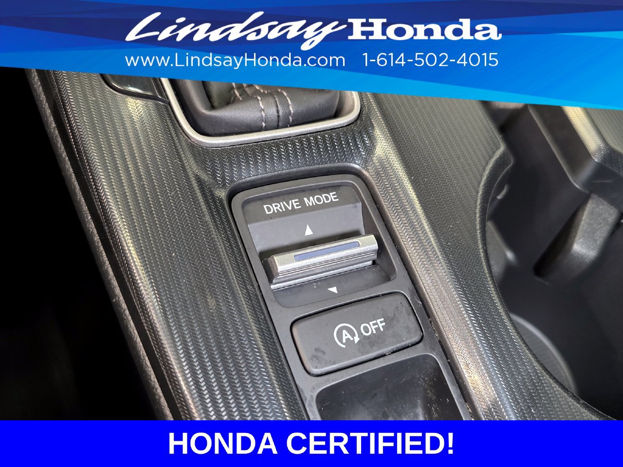Certified 2024 Honda Civic Sport image 21