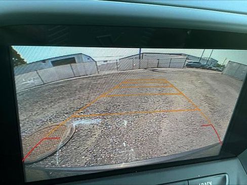 Used 2017 Chevrolet Camaro SS w/ 50th Anniversary Edition image 14