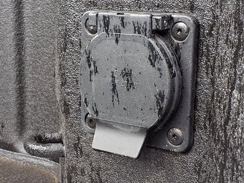 Certified 2022 GMC Sierra 1500 Denali w/ Denali Premium Package image 25