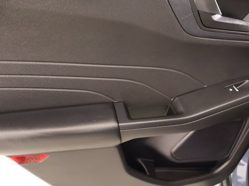Used 2023 Ford Escape Active w/ Cold Weather Package FWD image 16
