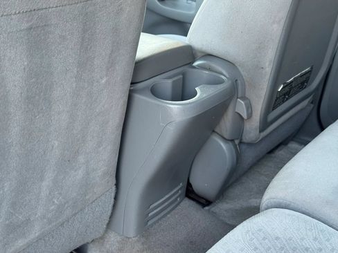 Used 2006 Toyota Tacoma PreRunner RWD image 30