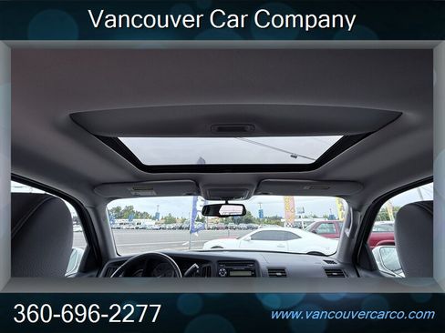 Used 2014 Honda Ridgeline RTL image 22