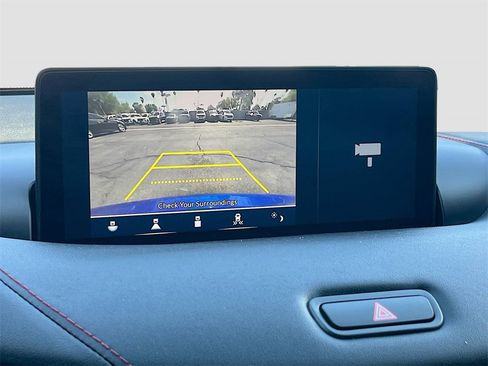 Used 2023 Acura TLX Type S image 14