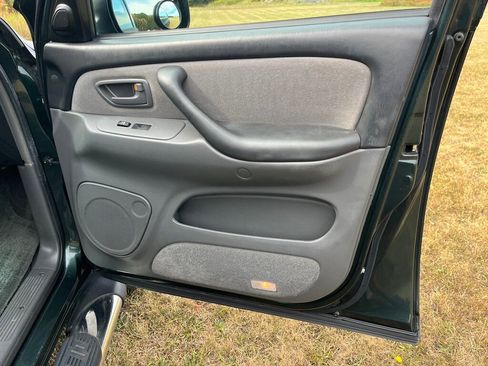 Used 2006 Toyota Tundra SR5 image 50