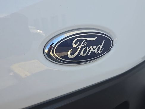 Used 2023 Ford Transit 350 XLT RWD image 36