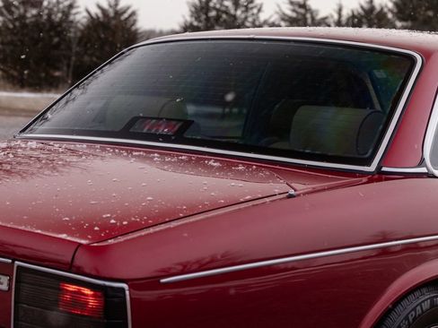 Used 1992 Jaguar XJ Vanden Plas image 68