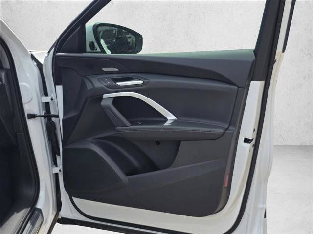 New 2026 Audi Q5 Premium AWD/4WD image 10