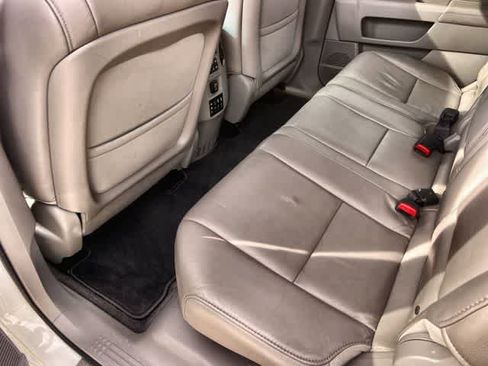 Used 2012 Honda Pilot Touring image 33
