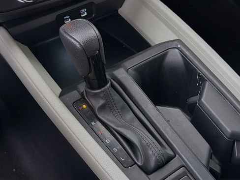 Used 2023 Honda Accord LX image 19