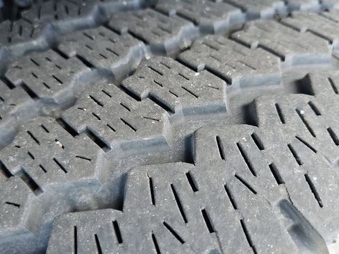 Used 2024 Ford F250 Lariat image 11