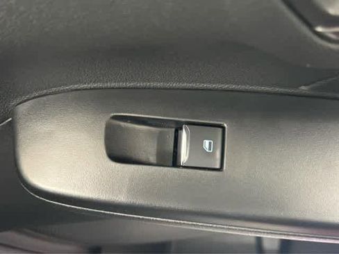 New 2025 Ford Escape Active w/ Cold Weather Package image 28