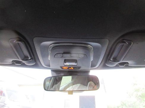 Used 2023 Toyota Corolla SE FWD image 21