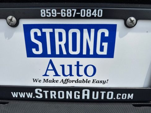 Used 2023 Ford F150 Tremor w/ 360 Degree Camera Package AWD/4WD image 19