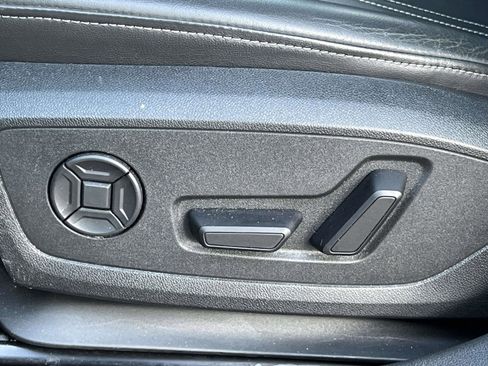 Used 2024 Audi A3 2.0T Premium image 19