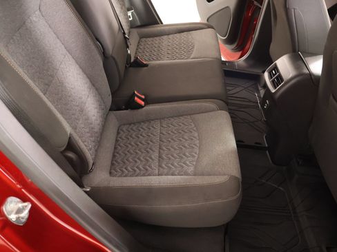 Used 2022 Chevrolet Equinox LT FWD image 14