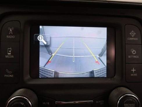 Used 2019 RAM 2500 Tradesman image 18