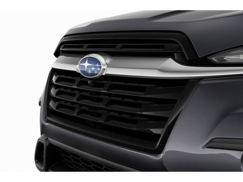 New 2026 Subaru Ascent Limited image 11