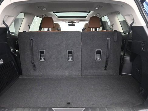 Used 2022 Subaru Ascent Touring image 35