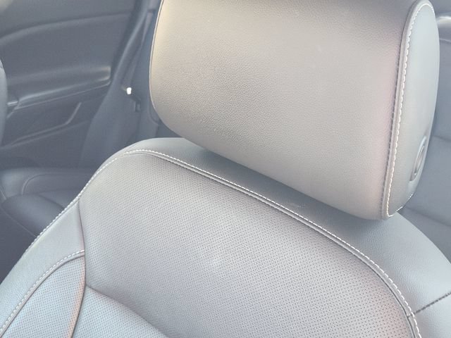 Used 2019 GMC Acadia SLT FWD image 15