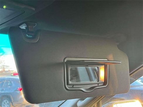 Used 2015 Ford Explorer Limited w/ Equipment Group 302A image 33