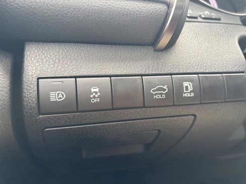 Used 2024 Toyota Camry LE image 20