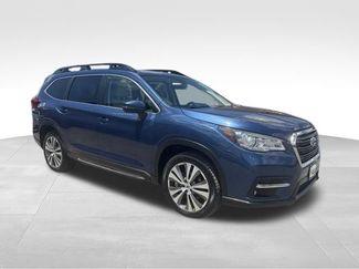 Used 2022 Subaru Ascent Limited w/ Technology Package AWD/4WD 360° Tour