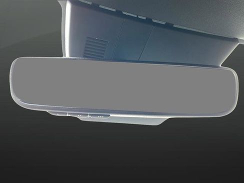 New 2026 Kia Sportage X-Line image 29