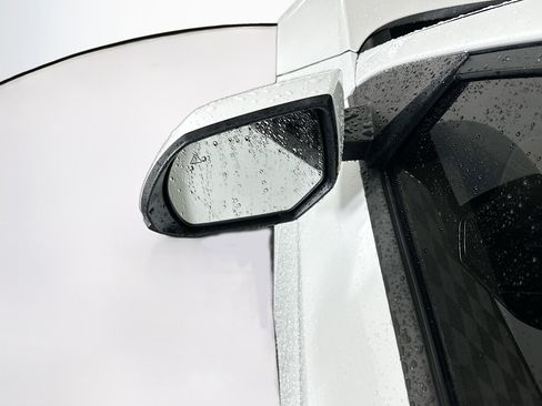 Used 2024 Hyundai Ioniq 5 SEL RWD image 16