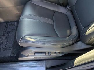 New 2026 Honda Pilot EX-L video 3