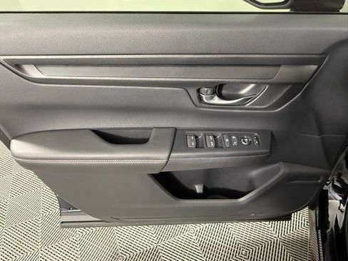 Used 2024 Honda CR-V Sport image 14