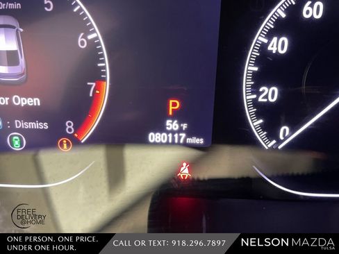 Used 2019 Honda Accord Touring image 30