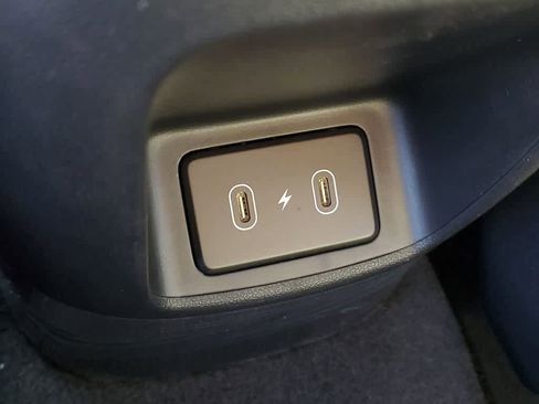 New 2026 Hyundai Elantra Limited image 13