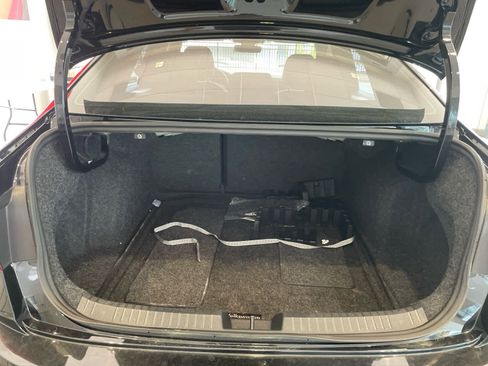 Used 2024 Volkswagen Jetta Sport image 21