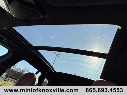 Used 2023 BMW X3 xDrive30i w/ Premium Package image 27