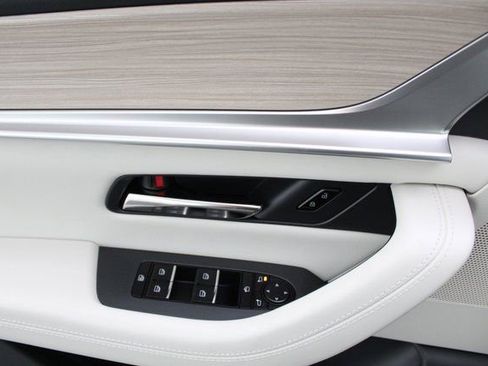 New 2026 MAZDA CX-90 3.3 Turbo w/ Premium Plus Pkg image 25