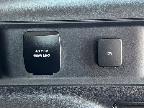 Used 2023 Ford Bronco Sport Badlands image 51