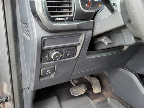 Used 2021 Ford F150 XL w/ STX Appearance Package image 18